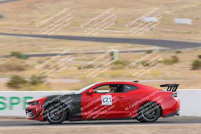 media/Nov-04-2023-Team Topak Racing (Sat) [[3ea126884b]]/Inter low 1/session 3 turn 4a/